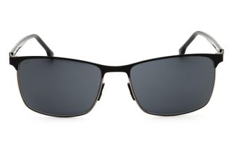 HUGO BOSS BOSS1635S Sunglasses - Black