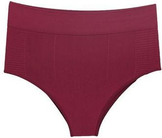 Rick Owens PARTES DE ABAJO - Pantalones cortos y bermudas en YOOX.COM