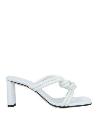 Victoria Beckham SCHUHE - Sandalen auf YOOX.COM