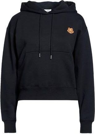 Kenzo CAMISETAS Y TOPS - Sudaderas en YOOX.COM