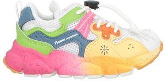 Naturino FOOTWEAR - Trainers on YOOX.COM