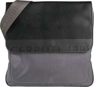 Cerruti BORSE - Borse a tracolla su YOOX.COM