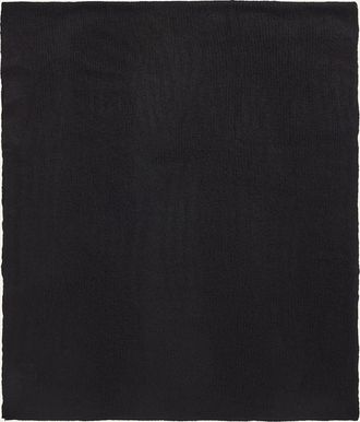 Lisa Yang Ulla Cashmere Knit Scarf