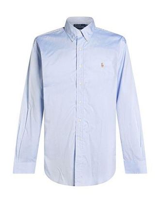 Ralph Lauren TOPWEAR - Camicie su YOOX.COM