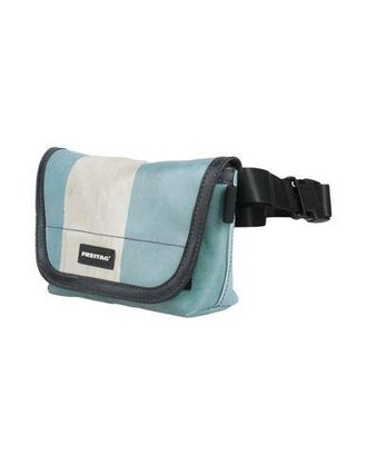 FREITAG TASCHEN - G&uuml;rteltaschen auf YOOX.COM