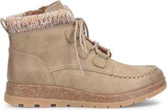 S&ouml;fft Lorelei Boot