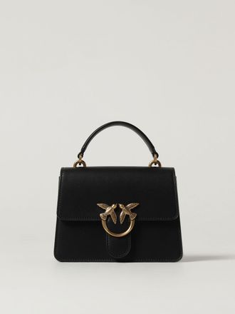 Pinko Mini Bag PINKO Woman color Black