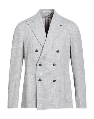 Tagliatore COMPLETI E COORDINATI - Blazers su YOOX.COM