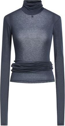 Manila Grace TOPS - T-shirts auf YOOX.COM