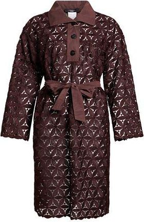 Max Mara VESTITI - Vestiti midi su YOOX.COM