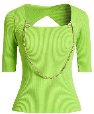 Liu Jo TOPWEAR - Tops on YOOX.COM