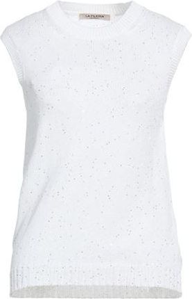 La Fileria PRENDAS DE PUNTO - Pullover en YOOX.COM