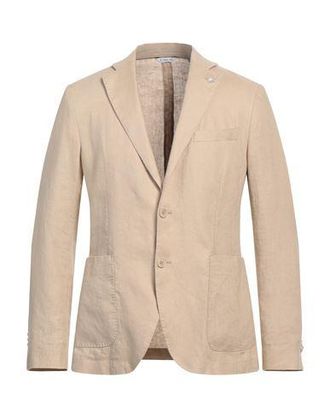 Manuel Ritz ANZ&Uuml;GE und CO-ORDS - Blazers auf YOOX.COM