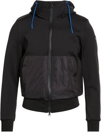 Piquadro COATS & JACKETS - Jackets sur YOOX.COM