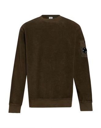 C.P. Company TOPWEAR - Felpe su YOOX.COM