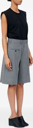 Maison Margiela Shorts