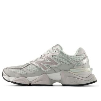 New Balance 9060 Raincloud U90606MU