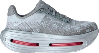 Nike Vomero Premium QS Sneakers - Sport - Mujer - Gris - 37 1/2 EU