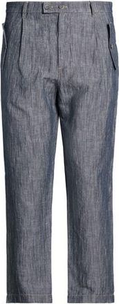 Barena PARTES DE ABAJO - Pantalones vaqueros en YOOX.COM