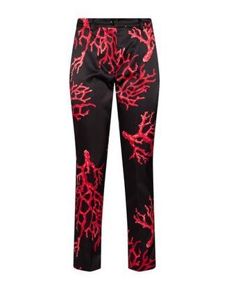 Gai Mattiolo BOTTOMWEAR - Pantaloni su YOOX.COM