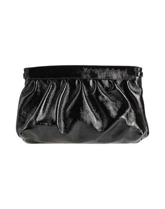 Isabel Marant BAGS - Handbags sur YOOX.COM