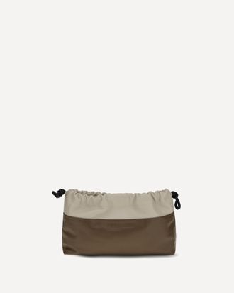 Pierre Hardy Twin Clutch Bag Female UNI
