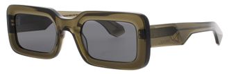 prodesign denmark Sunglasses MATTE CREME LIGHT