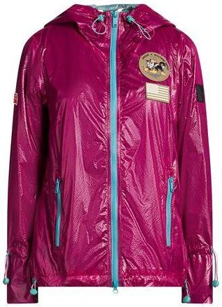 Dekker COATS & JACKETS - Jackets on YOOX.COM