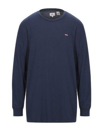 Levi's TOPWEAR - T-shirts sur YOOX.COM