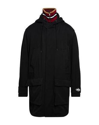 Moschino CAPISPALLA - Soprabiti & Trench su YOOX.COM