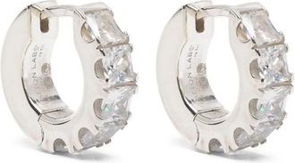 Hatton Labs Jewellery