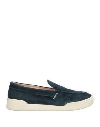 MONO FOOTWEAR - Loafers on YOOX.COM