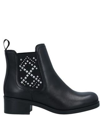 Frau CALZATURE - Stivaletti su YOOX.COM