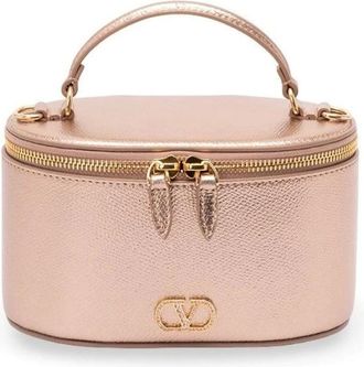 Valentino Mujer, Bolsos, Rosa, Talla: ONE Size