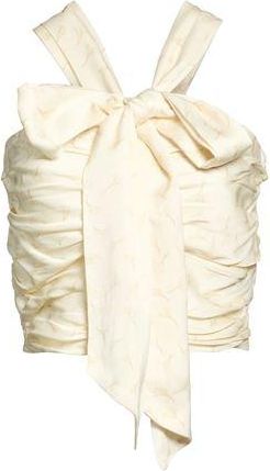 Rotate TOPWEAR - Top su YOOX.COM