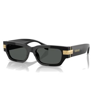 Versace Occhiali da sole Versace Ve4465