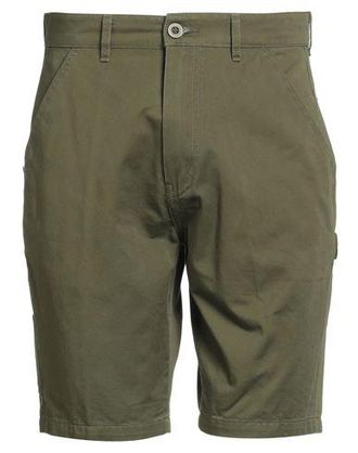 Urban Ring BOTTOMWEAR - Shorts & Bermuda Shorts on YOOX.COM