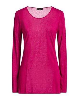 Roberto Collina TOPWEAR - T-shirts su YOOX.COM