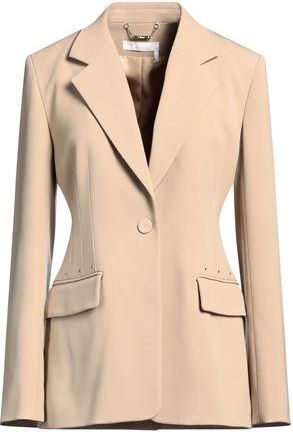 Chloé TRAJES Y CONJUNTOS - Americanas en YOOX.COM