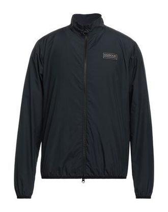 Barbour Jackets