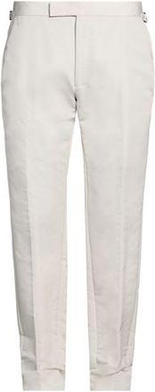 Tom Ford PARTES DE ABAJO - Pantalones en YOOX.COM