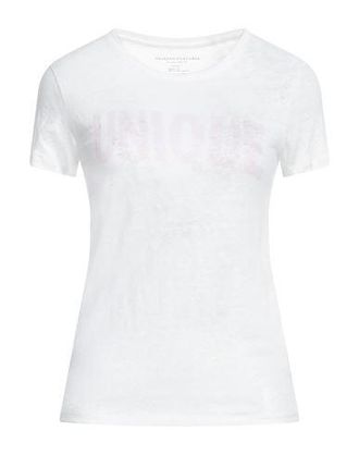 Majestic Filatures TOPS - T-shirts auf YOOX.COM