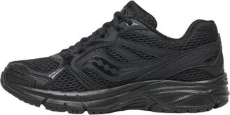 Saucony Grid Legacy Black Black S101836-1001