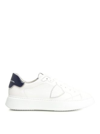 Philippe Model Sneakers