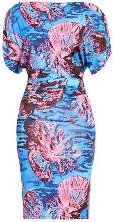 Pinko VESTITI - Vestiti corti su YOOX.COM