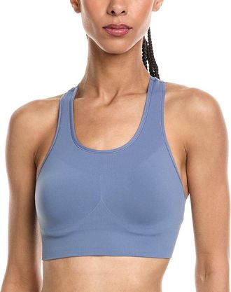 Sweaty Betty Stamina Seamless Sports Bra