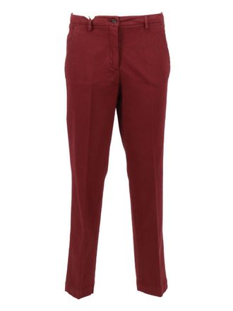 BRIGLIA 1949 Pants