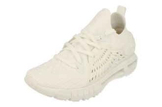 Under Armour HOVR Phantom RN Dames Hardloopschoenen