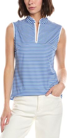 Melly M Mackinaw Top