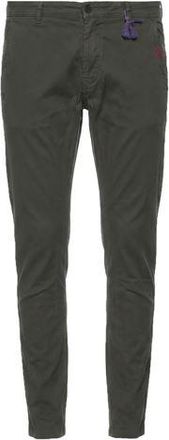 Daniele Alessandrini BOTTOMWEAR - Pantaloni su YOOX.COM